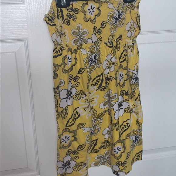 sundress - Picture 2 of 3